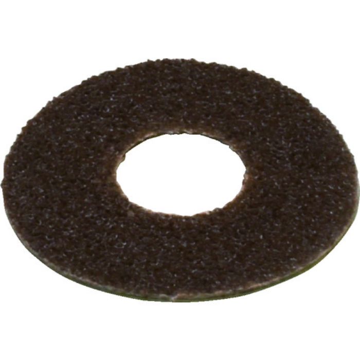 ミニモ サンドペーパーディスク#60 φ31 (100枚入)(Tcode:7510608)