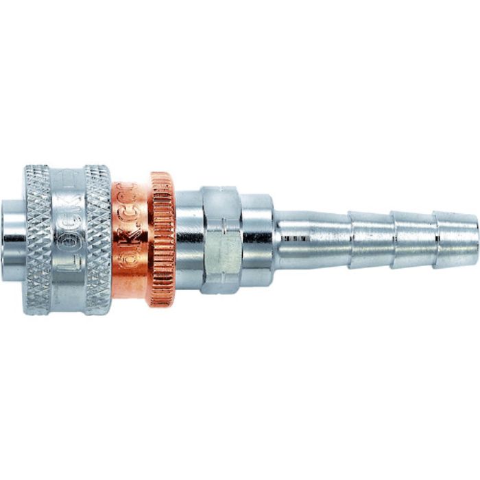 ヤマト OKコックソケット SA-2φ6(Tcode:2925117)