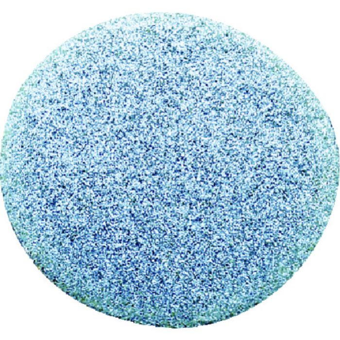 ミニモ メタルベースダイヤモンドディスク 電着#600 Φ21(Tcode:8525195)