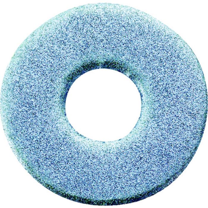 ミニモ メタルベースダイヤモンドディスク 電着#200 Φ31(Tcode:7510861)