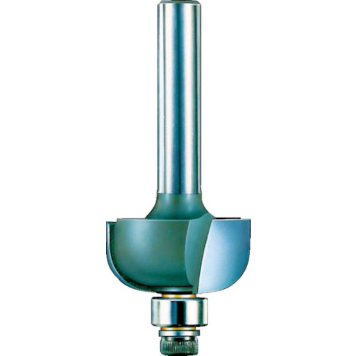 大日商 コーナービット サジ3分(Tcode:3562123)