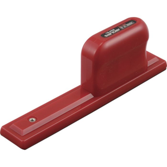 タジマ サンダーSA-30型荒目(Tcode:3772390)