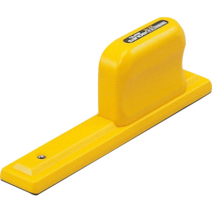 タジマ サンダーSA-30型中目(Tcode:3772403)