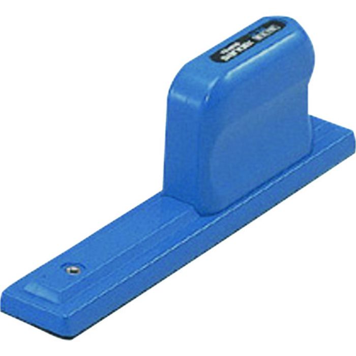 タジマ サンダーSA-30型細目(Tcode:3772411)