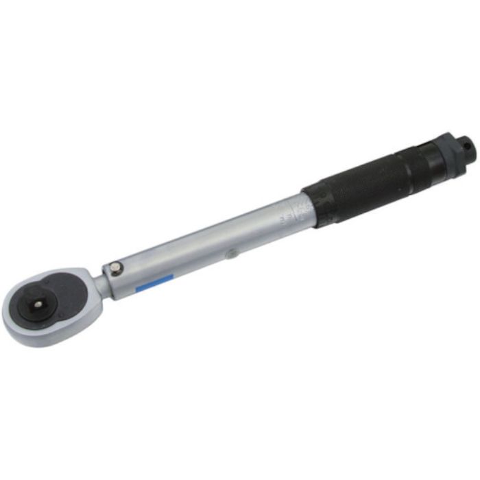 スエカゲ トルクレンチ3/8(Tcode:8384870)