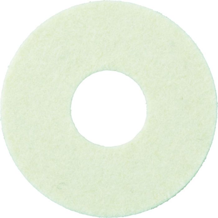 ミニモ フェルトディスク φ40 (20枚入)(Tcode:7510934)