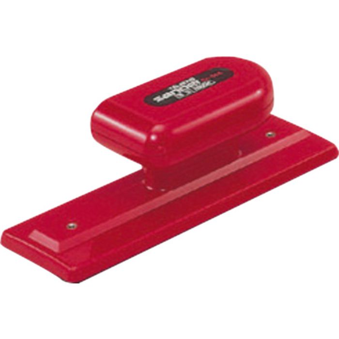 タジマ サンダーSA-50型荒目(Tcode:3772420)