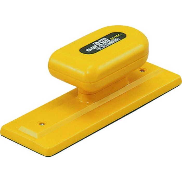 タジマ サンダーSA-50型中目(Tcode:3772438)