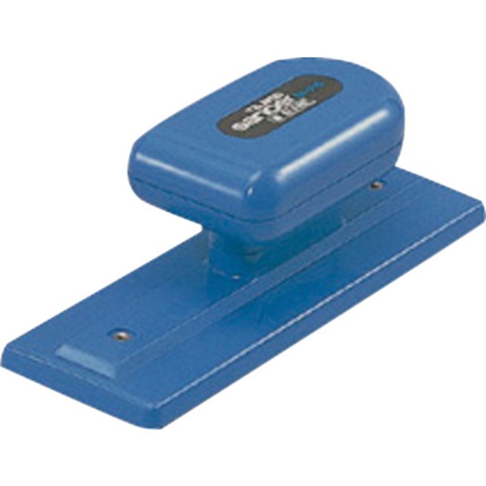 タジマ サンダーSA-50型細目(Tcode:3772446)