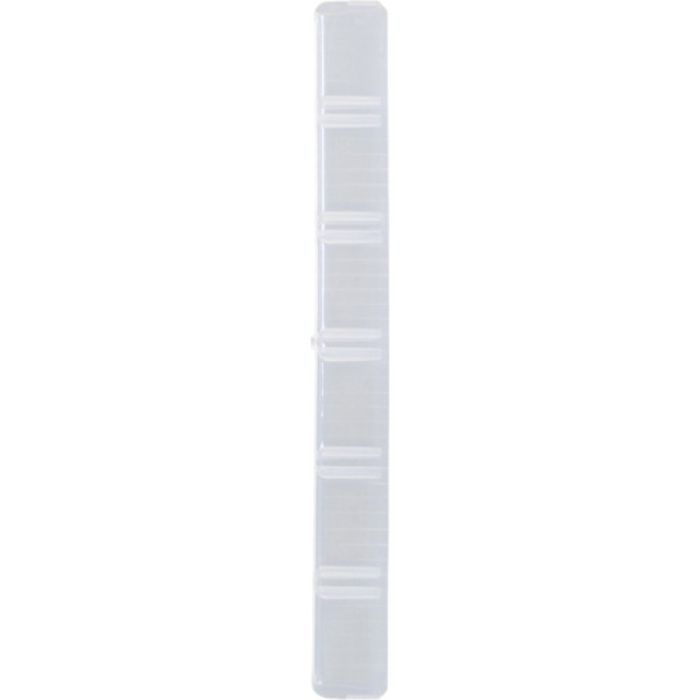 JEJアステージ パーツストッカー仕切板 S-A6(Tcode:1015705)