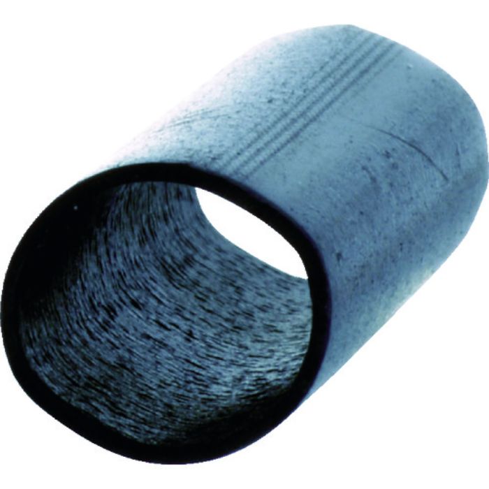 ミニモ 固定用収縮チューブ (20個入)(Tcode:7511108)