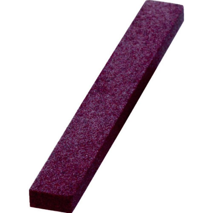 ミニモ 金型用砥石 EDMストーンチップ(レシプロン・ラブロン用) 粒度#120 (10個入)(Tcode:7511116)