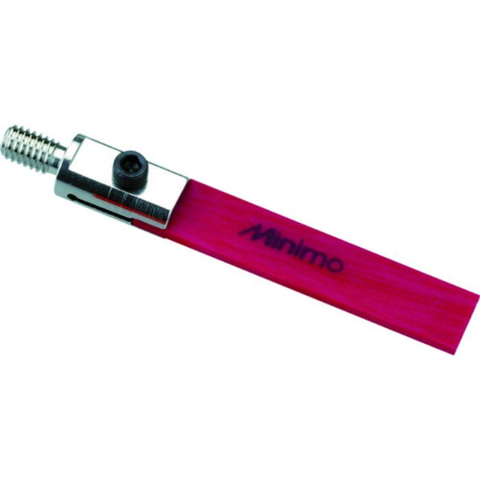 ミニモ ファイバーストーンチップ#1000 Φ3(Tcode:7511248)