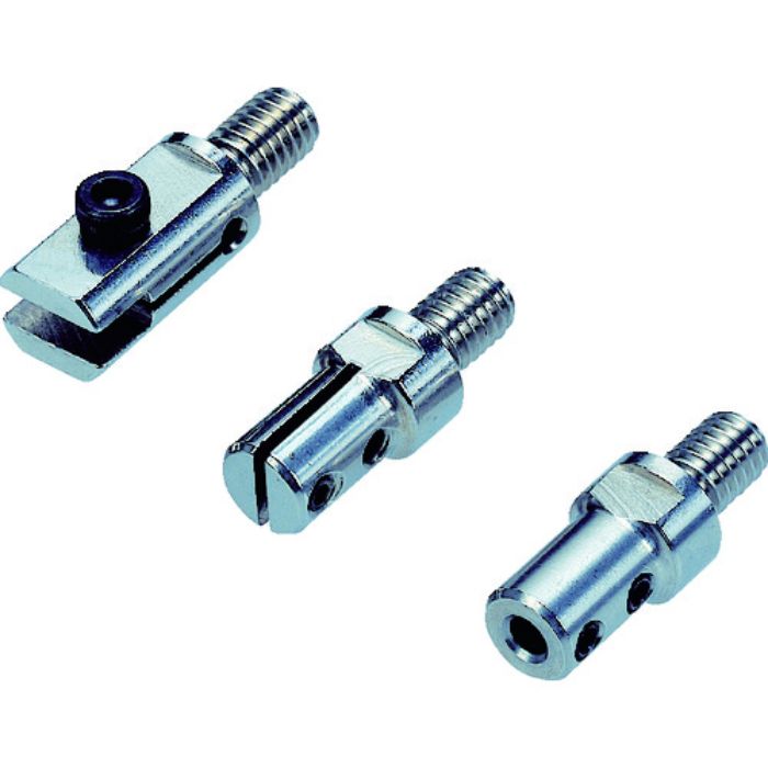 ミニモ ホルダー φ3 (2個入)(Tcode:7511256)