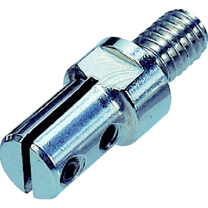 ミニモ ホルダー t=0.5mm (2個入)(Tcode:7511272)