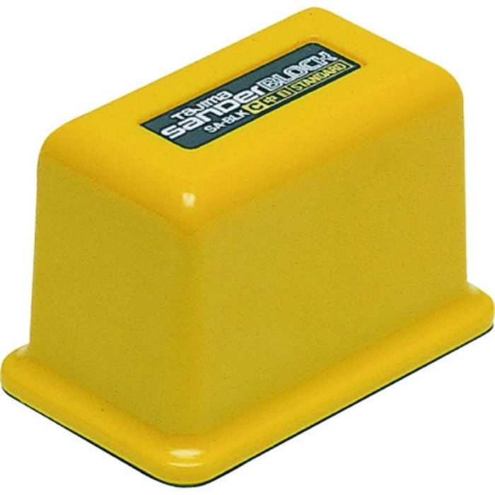 タジマ サンダーブロック型中目(Tcode:3772586)