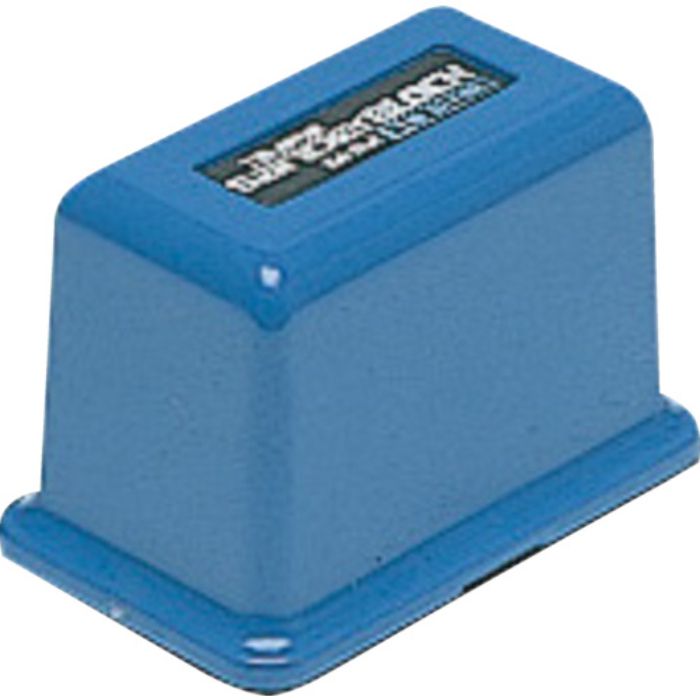 タジマ サンダーブロック型細目(Tcode:3772594)