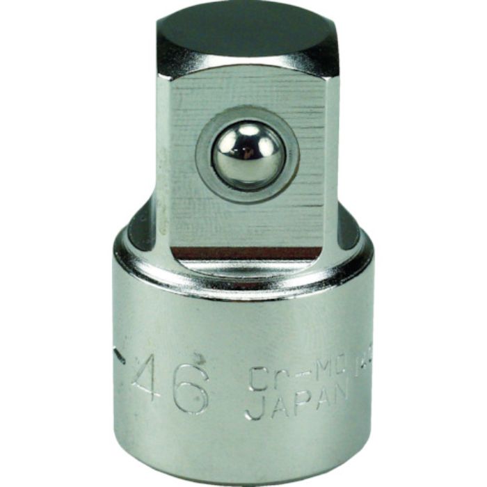 FPC アダプター 凹9.5mm 凸12.7mm(Tcode:7697261)