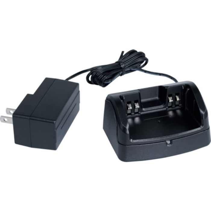 八重洲無線 急速充電器(Tcode:5626194)