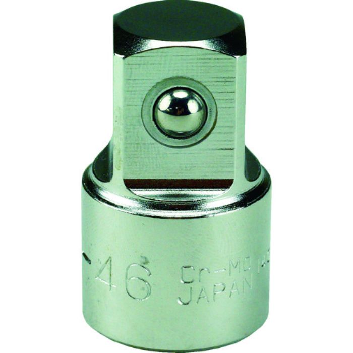 FPC アダプター 凹12.7mm 凸19.0mm(Tcode:7697287)