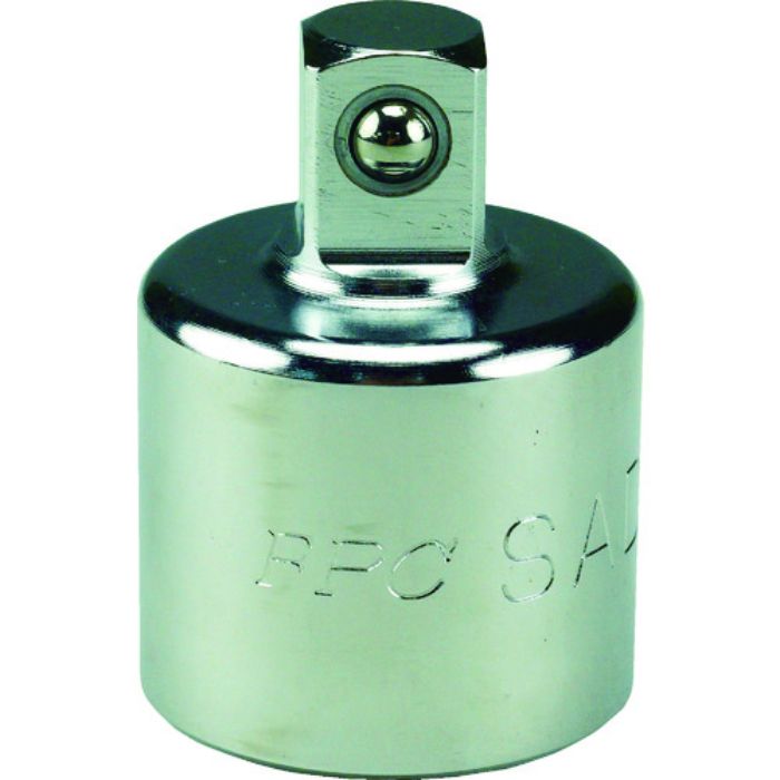 FPC アダプター 凹19.0mm 凸12.7mm(Tcode:7697295)