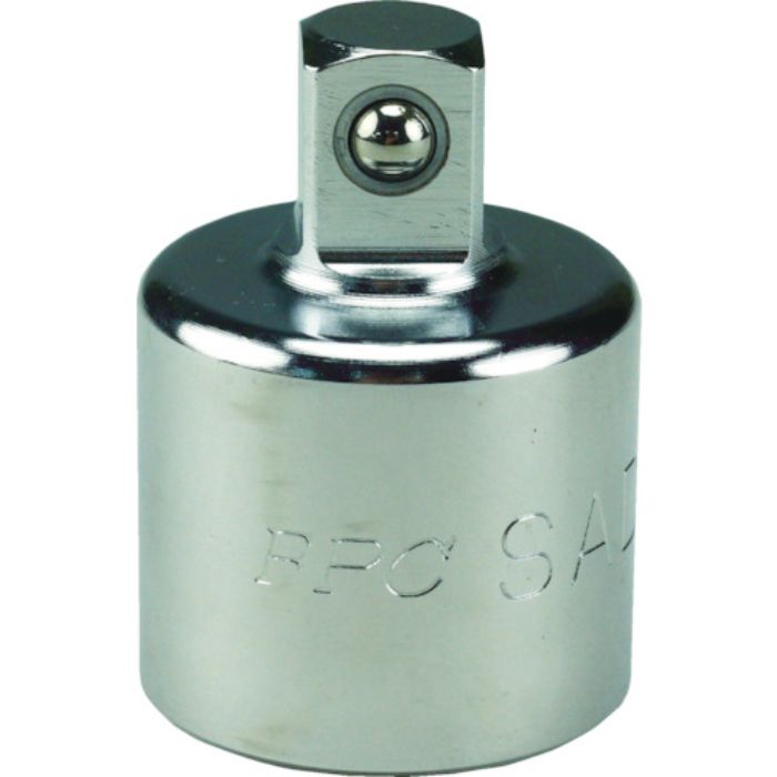 FPC アダプター 凹19.0mm 凸25.4mm(Tcode:7697309)