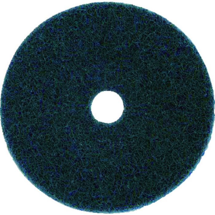 MURAKO サーフェイスディスク 外径100φ 80#(Tcode:4067207)