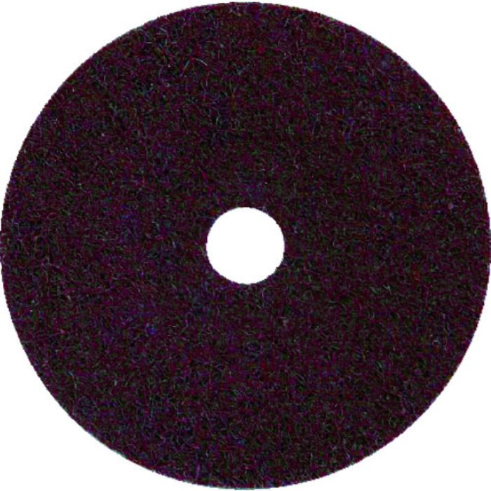 MURAKO サーフェイスディスク ハード 外径100φ 80#(Tcode:4067223)