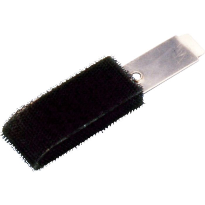 オートマック 曲面フィンサンダー用 先Rパット(Tcode:3919412)