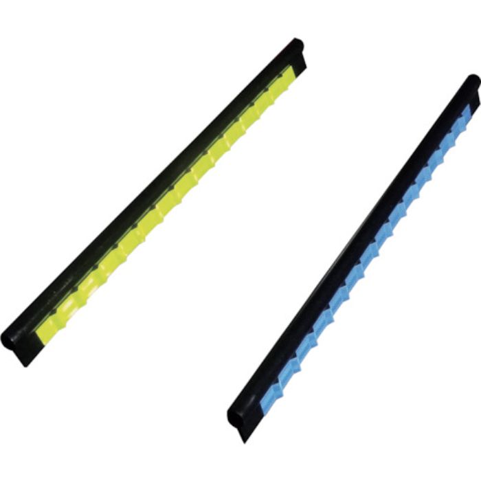 積水 セイフティリード SAL-BL-WAB10(Tcode:2453471)