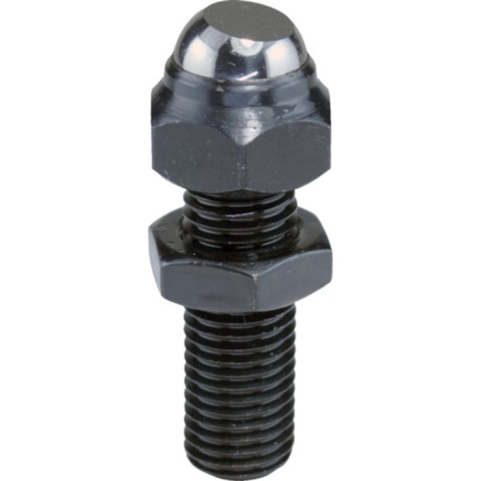 ニューストロング スイベルアライニングボルト ロング(Fタイプ)(Tcode:8379540)