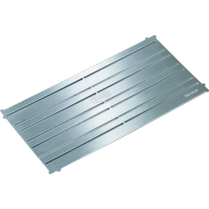 TONE マグネットツールパネル(Tcode:1671069)