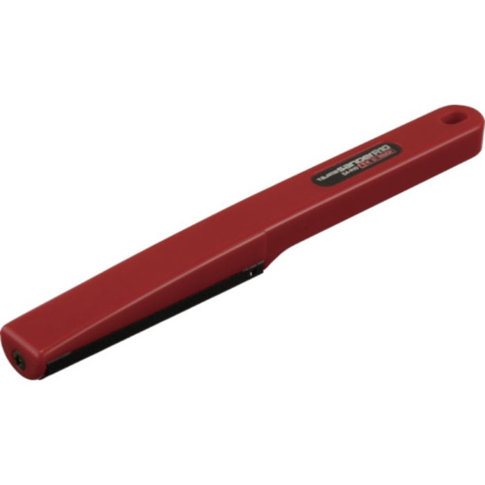 タジマ サンダーR10型荒目(Tcode:3772667)