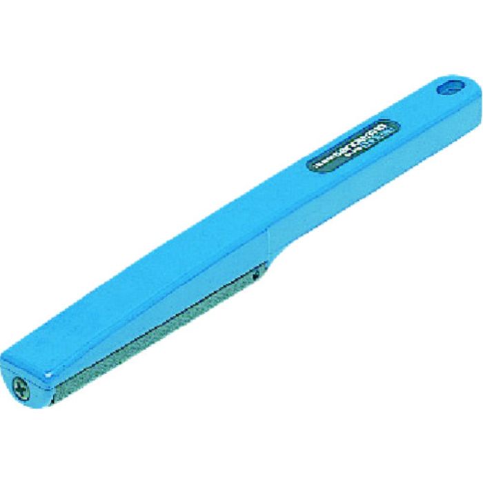 タジマ サンダーR10型細目(Tcode:3772683)