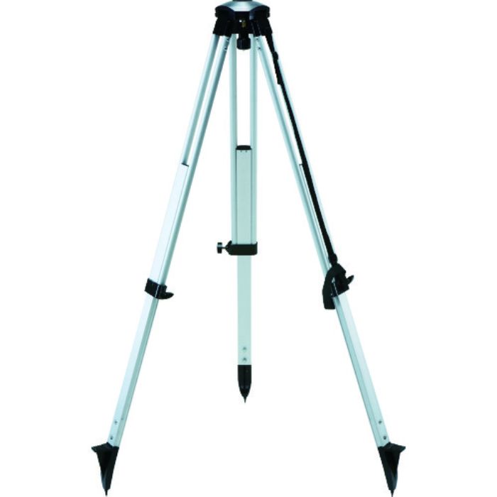 KDS 球面三脚ブラック(Tcode:3418731)