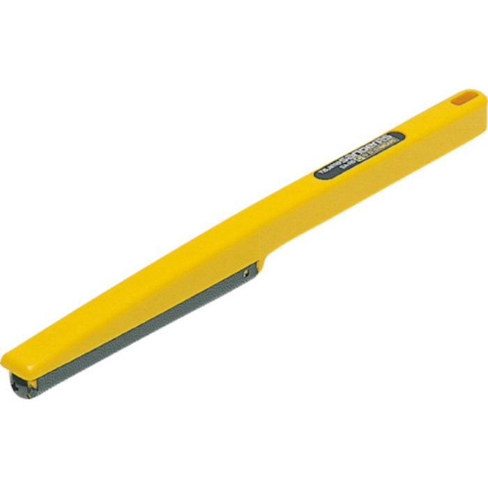 タジマ サンダーR5型中目(Tcode:3772705)