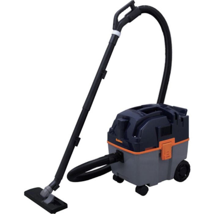 Suiden 乾湿両用掃除機 ウェット&ドライクリーナー(Tcode:2442480)