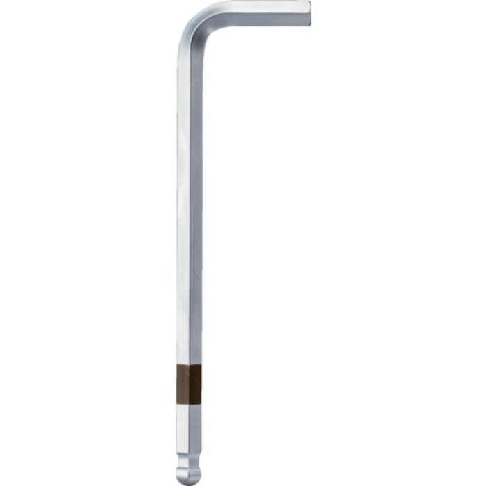 ワイズ スーパーボールレンチ セミロング 10.0mm(Tcode:8533068)