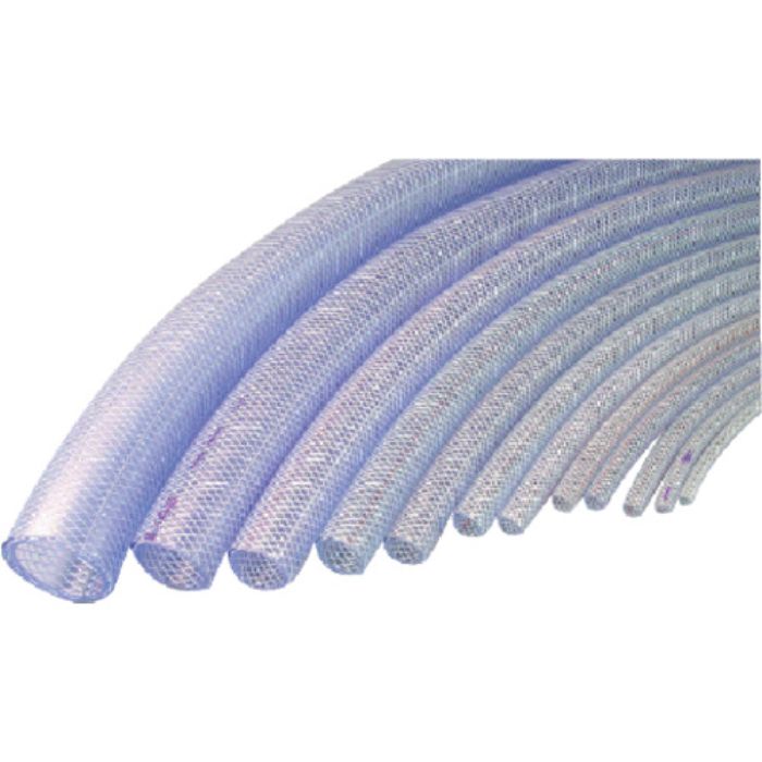 サンヨー SKソフトブレードホース19×26 50mカセ巻(Tcode:8163701)