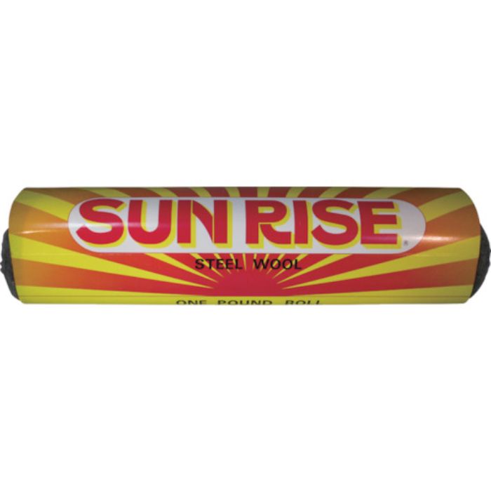 ボンスター サンライズポンド巻 #0(Tcode:4165632)