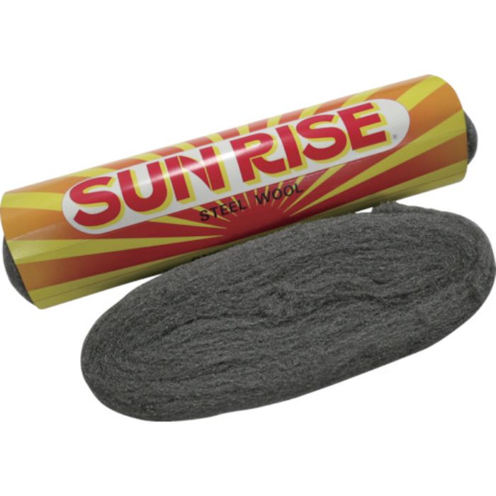 ボンスター サンライズポンド巻 #3(Tcode:4165683)