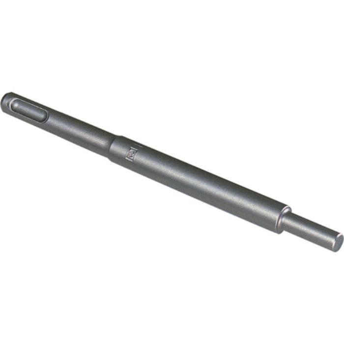 ミヤナガ SDS アンカ-ウチコミバ-3/8(Tcode:8114466)