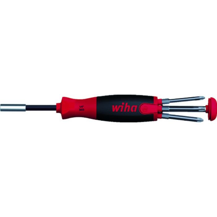 Wiha マガジン・リフトアップホルダー70(Tcode:7984871)