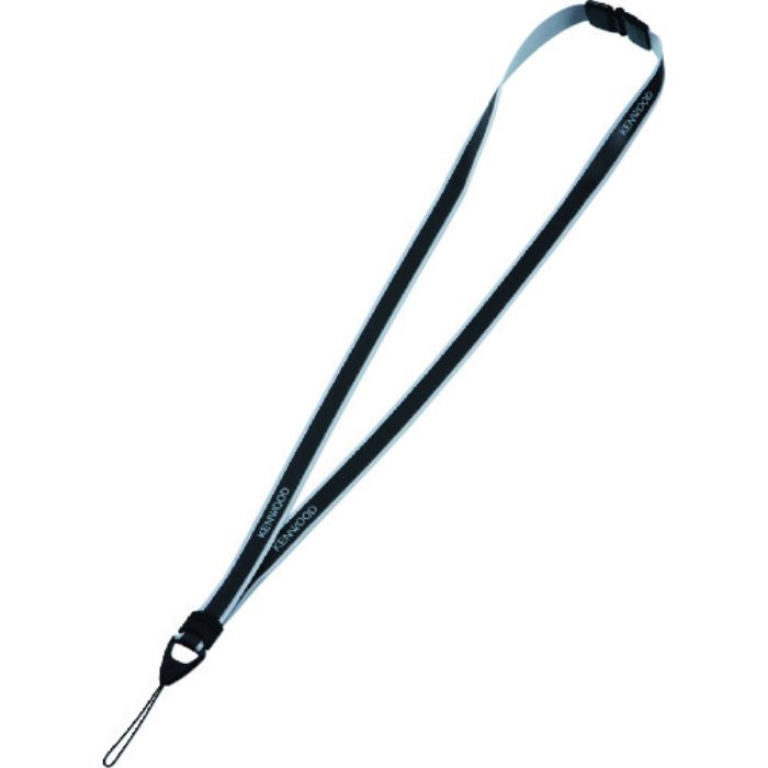 ケンウッド ネックストラップ(Tcode:5430674)