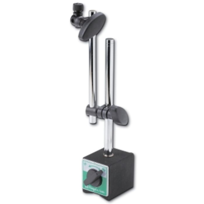 SK マグネットベース 標準型(Tcode:4361818)