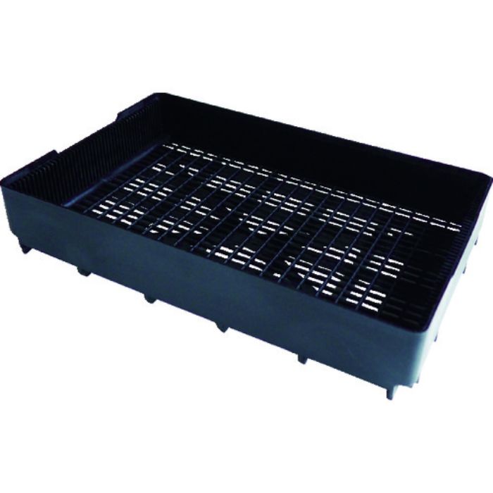 rose システムボード フレーム 底あり(Tcode:8359236)