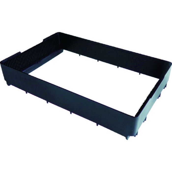 rose システムボード フレーム 底なし(Tcode:8359237)