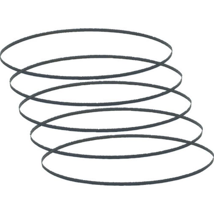 新ダイワ バンドソー用ノコ刃 1851314003(Tcode:1532029)