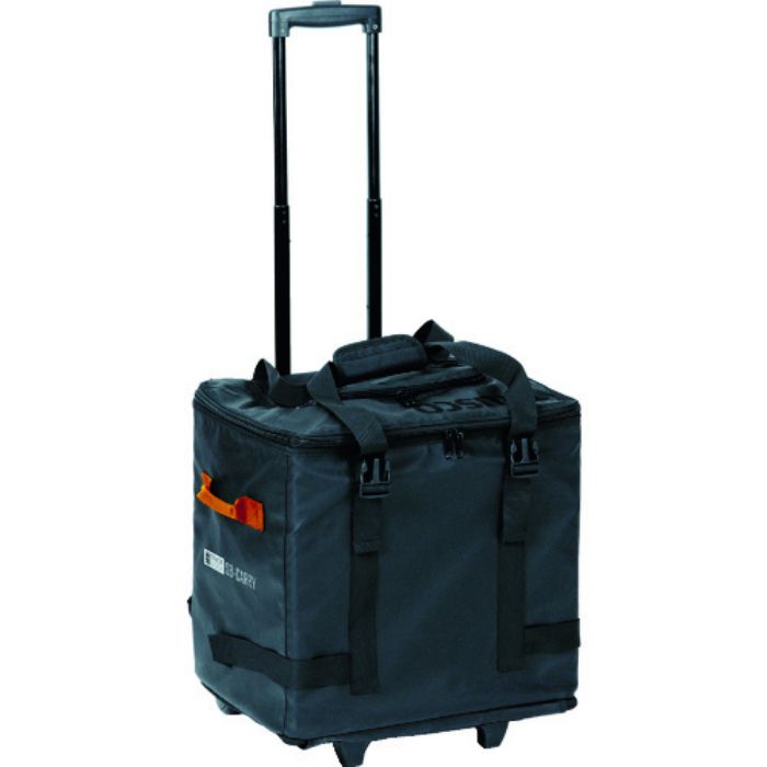 TRUSCO プロ用段積みバッグ STACK BLOCK ツールキャリーケース(Tcode:1164232)