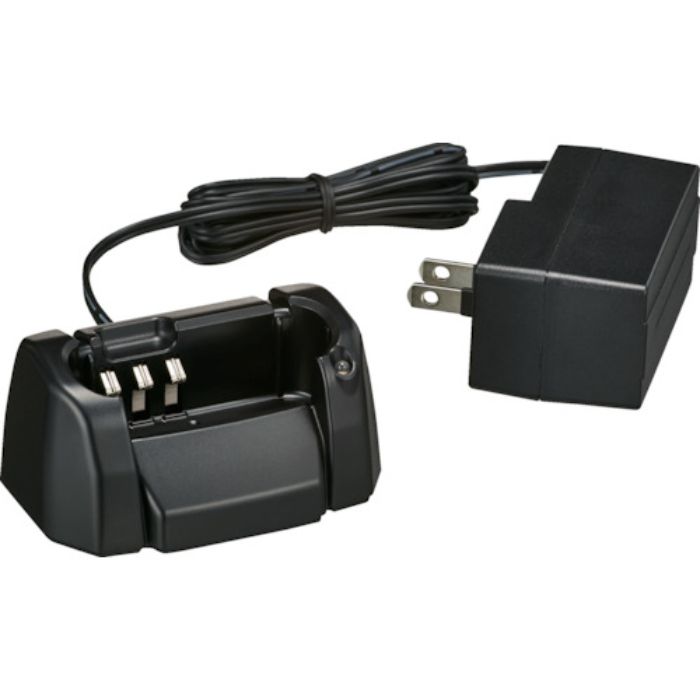 八重洲無線 急速充電器(Tcode:2512517)